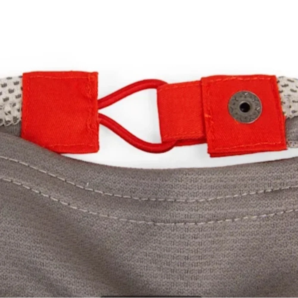 NWT Reddy cooling neck bandana S/M
